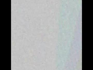 Kosekoser Chaturbate stream image from October 07, 2025