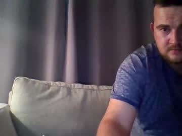 Mightyrod90 Chaturbate stream image from October 07, 2025