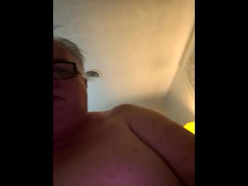 Obxboy2020 Chaturbate stream image from October 07, 2025