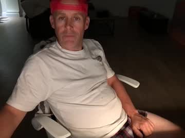 Panyx78 Chaturbate stream image from October 07, 2025