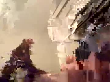 Plentymeat Chaturbate stream image from October 07, 2025