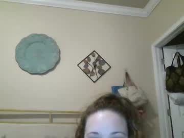 Puresowet Chaturbate stream image from October 07, 2025
