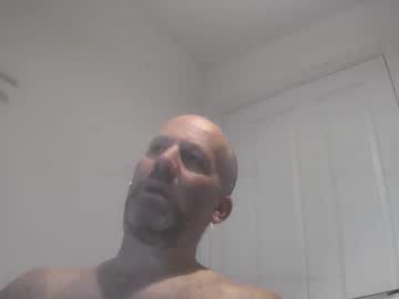 Seadog750 Chaturbate stream image from October 07, 2025