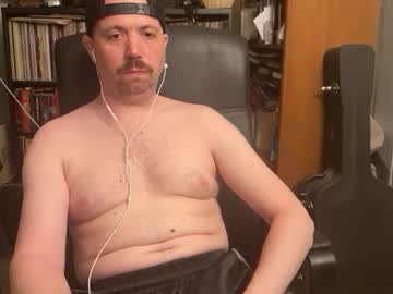 Sfgiants1982 Chaturbate stream image from October 07, 2025