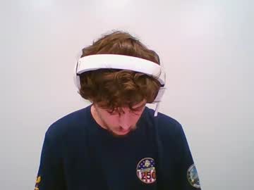 Short_Bus_Special Chaturbate stream image from October 07, 2025