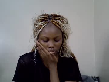 Squirt_Godes Chaturbate stream image from October 07, 2025