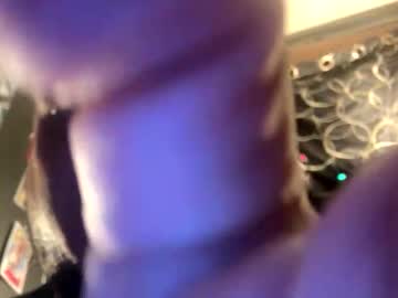 Superandres2020 Chaturbate stream image from October 07, 2025