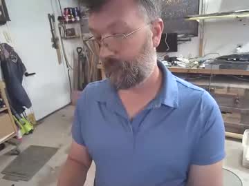 Tmosmun Chaturbate stream image from October 07, 2025