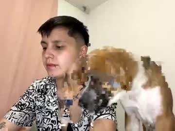 Veronicaelite16 Chaturbate stream image from October 07, 2025