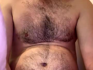 Wellyeah254 Chaturbate stream image from October 07, 2025