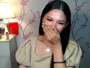 Yourdreamgirljane Chaturbate stream image from October 07, 2025
