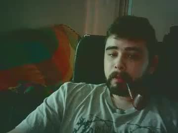 Beartsmkr Chaturbate stream image from October 07, 2025