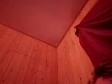 Bobmarshall29_ Chaturbate stream image from October 07, 2025