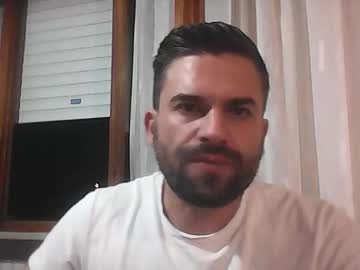Camforfan Chaturbate stream image from October 07, 2025
