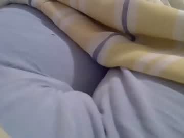 Camilaperes69 Chaturbate stream image from October 07, 2025