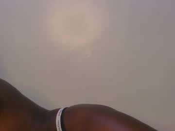 Chris_Crown Chaturbate stream image from October 07, 2025