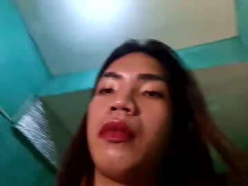 Crystlfrord_Xxx Chaturbate stream image from October 07, 2025