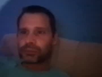 Floridaman90437 Chaturbate stream image from October 07, 2025