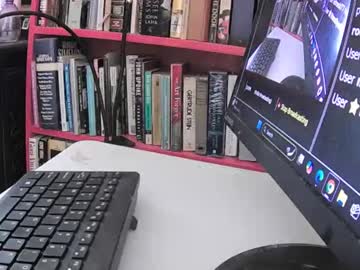 Friendlyolderguy Chaturbate stream image from October 07, 2025