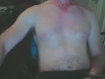 Hereathomeinsc Chaturbate stream image from October 07, 2025