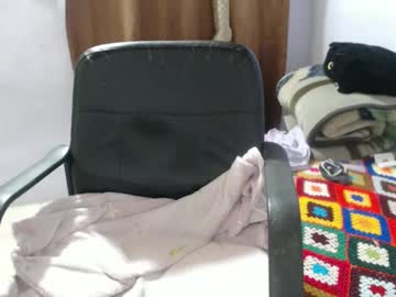 Hotandpower10 Chaturbate stream image from October 07, 2025