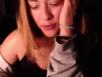 Jei_Sexysweet Chaturbate stream image from October 07, 2025