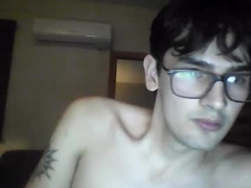 Jeipi764007 Chaturbate stream image from October 07, 2025