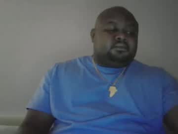 Joe25123 Chaturbate stream image from October 07, 2025