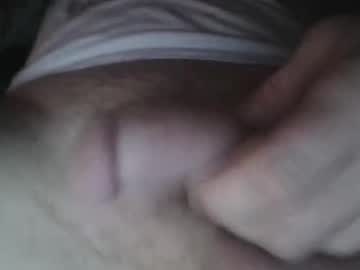 Leosmalik Chaturbate stream image from October 07, 2025