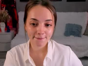 Melaniealves Chaturbate stream image from October 07, 2025