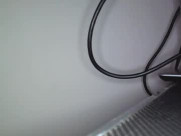 Mr_Meat_Stick Chaturbate stream image from October 07, 2025
