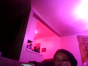 Onlyroomies Chaturbate stream image from October 07, 2025