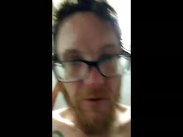 Powderhound99 Chaturbate stream image from October 07, 2025