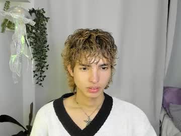 Santy_Kitty Chaturbate stream image from October 07, 2025