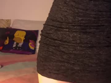 Sexycutekitty Chaturbate stream image from October 07, 2025