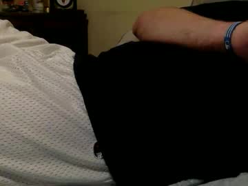 Shybut_Here2 Chaturbate stream image from October 07, 2025