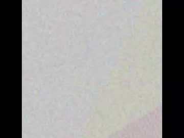 Sophyamiller_15 Chaturbate stream image from October 07, 2025