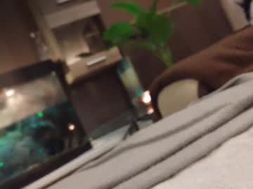 Speed_Of_Sounds Chaturbate stream image from October 07, 2025