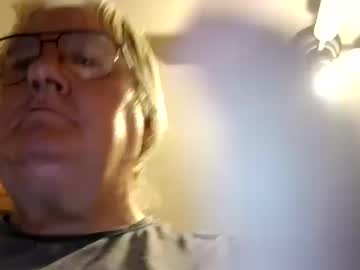 Woodpecker115 Chaturbate stream image from October 07, 2025