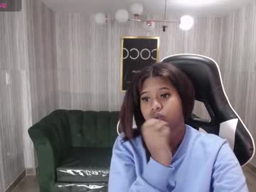Abby_T_ Chaturbate stream image from October 07, 2025