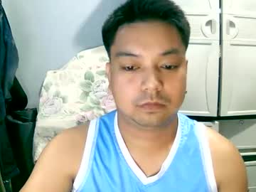 Alex_Babex Chaturbate stream image from October 07, 2025