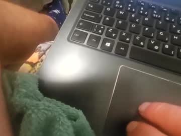 Alfonz51 Chaturbate stream image from October 07, 2025
