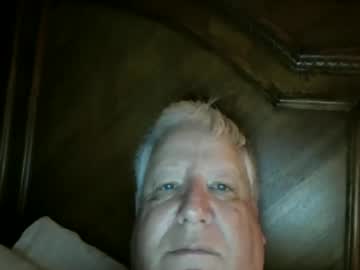 Billernest99 Chaturbate stream image from October 07, 2025