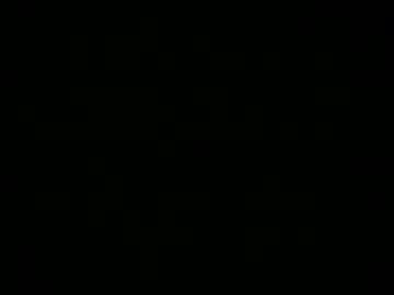Boblong99 Chaturbate stream image from October 07, 2025