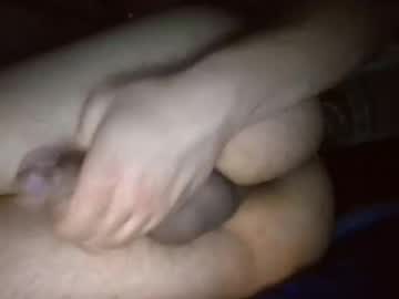 Connor6922 Chaturbate stream image from October 07, 2025