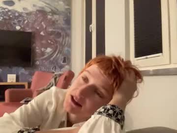 Cuteassp Chaturbate stream image from October 07, 2025