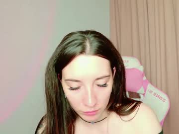 Foryoureyesonly__ Chaturbate stream image from October 07, 2025
