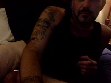 Harrybatemanx Chaturbate stream image from October 07, 2025