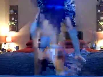 Hoagiemaster70 Chaturbate stream image from October 07, 2025