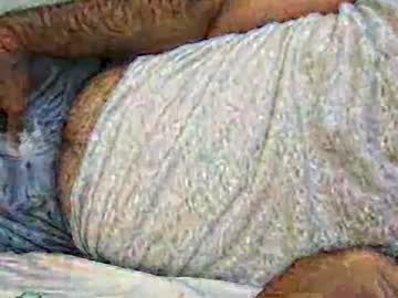 Indianguy270 Chaturbate stream image from October 07, 2025